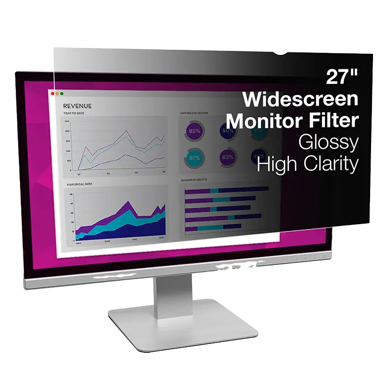 27-inch Privacy Filter Wide Mascom International.webp